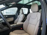 Volvo XC60-14