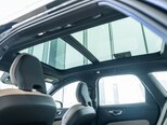 Volvo XC60-17