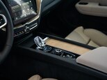 Volvo XC60-15