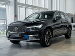 Volvo XC60-7