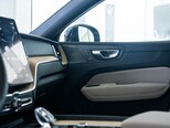 Volvo XC60-13