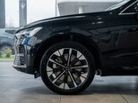 Volvo XC60-8