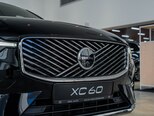 Volvo XC60-6