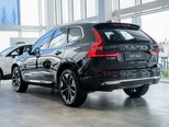 Volvo XC60-11