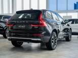 Volvo XC60-9