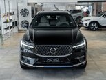 Volvo XC60-5
