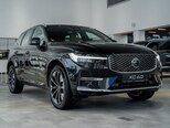 Volvo XC60-4