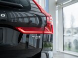 Volvo XC60-10