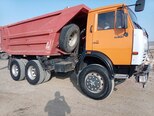 KamAz 55111-20