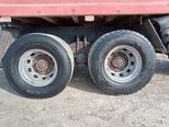 KamAz 55111-21