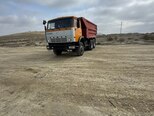 KamAz 55111-18