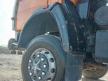 KamAz 55111-19