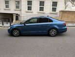 Volkswagen Jetta-6