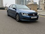 Volkswagen Jetta-3