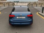 Volkswagen Jetta-5
