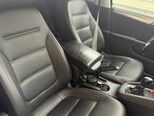 Volkswagen Jetta-12