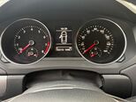 Volkswagen Jetta-19