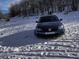 Volkswagen Jetta-18