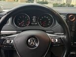 Volkswagen Jetta-14