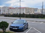 Volkswagen Jetta-20