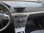 Opel Astra-12