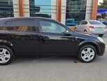 Opel Astra-6