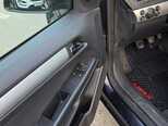 Opel Astra-9