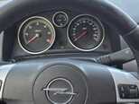 Opel Astra-10