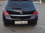 Opel Astra-2
