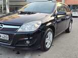 Opel Astra-4