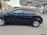 Opel Astra-5