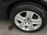 Opel Astra-13