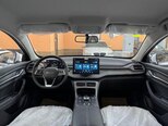 BYD Destroyer 05-4