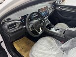 BYD Destroyer 05-7