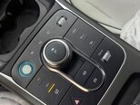 BYD Destroyer 05-9