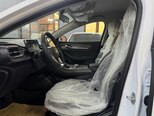 BYD Destroyer 05-8