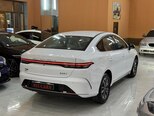 BYD Destroyer 05-5