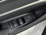 BYD Destroyer 05-15