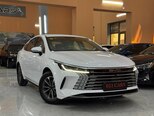 BYD Destroyer 05-1