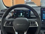 BYD Destroyer 05-18