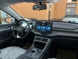 BYD Destroyer 05-20