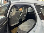 BYD Destroyer 05-19