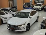 BYD Destroyer 05-14