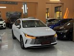 BYD Destroyer 05-23