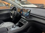 BYD Destroyer 05-21