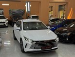BYD Destroyer 05-24