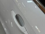 BYD Destroyer 05-25