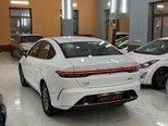BYD Destroyer 05-22