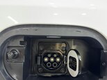 BYD Destroyer 05-27