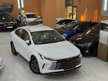 BYD Destroyer 05-26